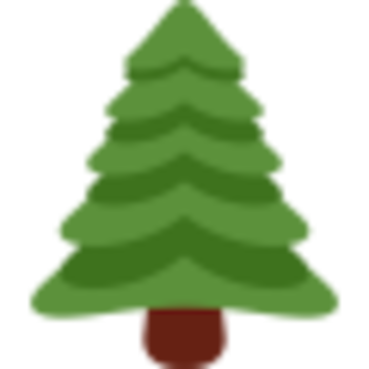 The Music City Tree Service